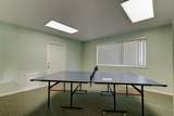 101 Bent Tree Drive - Photo 29