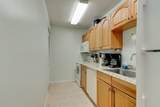 101 Bent Tree Drive - Photo 30