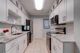 101 Bent Tree Drive - Photo 6