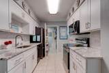 101 Bent Tree Drive - Photo 7