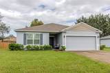 25 Ferndale Lane - Photo 1