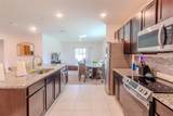 25 Ferndale Lane - Photo 10