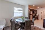 25 Ferndale Lane - Photo 11