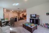 25 Ferndale Lane - Photo 12