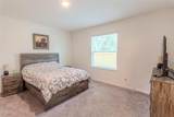 25 Ferndale Lane - Photo 13