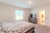 25 Ferndale Lane - Photo 14
