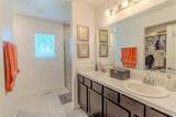 25 Ferndale Lane - Photo 15