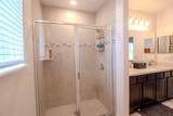 25 Ferndale Lane - Photo 16