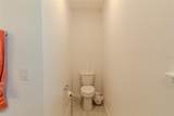 25 Ferndale Lane - Photo 17