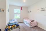 25 Ferndale Lane - Photo 18
