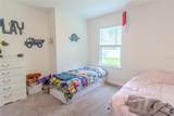 25 Ferndale Lane - Photo 19