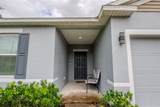 25 Ferndale Lane - Photo 2