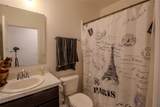 25 Ferndale Lane - Photo 20