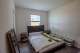 25 Ferndale Lane - Photo 21