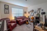 25 Ferndale Lane - Photo 22