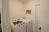 25 Ferndale Lane - Photo 23