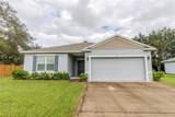 25 Ferndale Lane - Photo 24