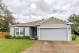 25 Ferndale Lane - Photo 25