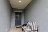 25 Ferndale Lane - Photo 3