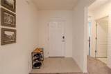 25 Ferndale Lane - Photo 4