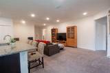 25 Ferndale Lane - Photo 5