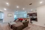 25 Ferndale Lane - Photo 6