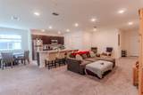 25 Ferndale Lane - Photo 7