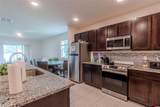 25 Ferndale Lane - Photo 8