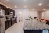 25 Ferndale Lane - Photo 9