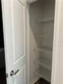 18 Ponderosa Lane - Photo 13