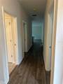 18 Ponderosa Lane - Photo 3
