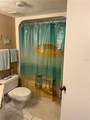 3013 Atlantic Avenue - Photo 21