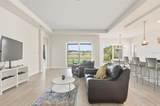 21 Spring Street - Photo 10