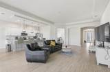 21 Spring Street - Photo 11