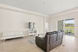 21 Spring Street - Photo 12