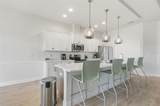 21 Spring Street - Photo 14