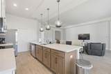 21 Spring Street - Photo 15