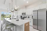 21 Spring Street - Photo 17