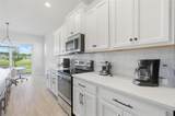 21 Spring Street - Photo 18