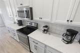 21 Spring Street - Photo 21