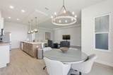 21 Spring Street - Photo 25