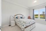 21 Spring Street - Photo 27