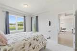 21 Spring Street - Photo 28
