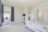 21 Spring Street - Photo 29