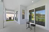 21 Spring Street - Photo 30