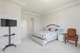 21 Spring Street - Photo 31