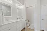 21 Spring Street - Photo 33