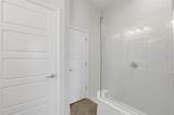 21 Spring Street - Photo 35