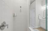 21 Spring Street - Photo 36
