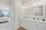 21 Spring Street - Photo 37